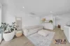 3 Clapton Lane, Donnybrook, Vic 3064-Image