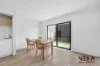 3 Clapton Lane, Donnybrook, Vic 3064-Image