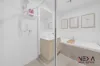 3 Clapton Lane, Donnybrook, Vic 3064-Image