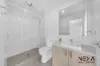 3 Clapton Lane, Donnybrook, Vic 3064-Image