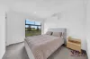 3 Clapton Lane, Donnybrook, Vic 3064-Image