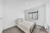 3 Clapton Lane, Donnybrook, Vic 3064-Image
