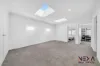 3 Clapton Lane, Donnybrook, Vic 3064-Image