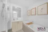 3 Clapton Lane, Donnybrook, Vic 3064-Image