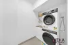 3 Clapton Lane, Donnybrook, Vic 3064-Image