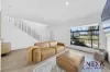 3 Clapton Lane, Donnybrook, Vic 3064-Image