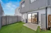 3 Clapton Lane, Donnybrook, Vic 3064-Image