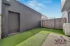 3 Clapton Lane, Donnybrook, Vic 3064-Image