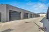 3 Clapton Lane, Donnybrook, Vic 3064-Image