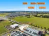 3 Clapton Lane, Donnybrook, Vic 3064-Image