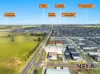 3 Clapton Lane, Donnybrook, Vic 3064-Image
