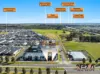 3 Clapton Lane, Donnybrook, Vic 3064-Image