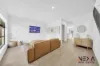 3 Clapton Lane, Donnybrook, Vic 3064-Image