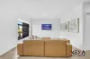 3 Clapton Lane, Donnybrook, Vic 3064-Image