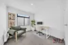 3 Clapton Lane, Donnybrook, Vic 3064-Image