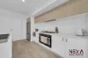 3 Clapton Lane, Donnybrook, Vic 3064-Image