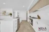 3 Clapton Lane, Donnybrook, Vic 3064-Image