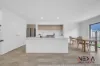 3 Clapton Lane, Donnybrook, Vic 3064-Image