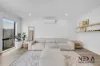 3 Clapton Lane, Donnybrook, Vic 3064-Image