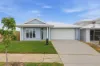 3 Clara Street, White Rock, Qld 4306