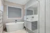 3 Clara Street, White Rock, Qld 4306-Image