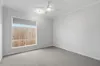 3 Clara Street, White Rock, Qld 4306-Image