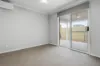 3 Clara Street, White Rock, Qld 4306-Image