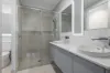 3 Clara Street, White Rock, Qld 4306-Image