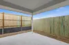 3 Clara Street, White Rock, Qld 4306-Image