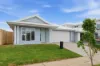3 Clara Street, White Rock, Qld 4306-Image