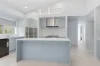 3 Clara Street, White Rock, Qld 4306-Image
