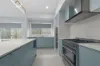 3 Clara Street, White Rock, Qld 4306-Image