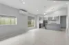 3 Clara Street, White Rock, Qld 4306-Image