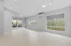 3 Clara Street, White Rock, Qld 4306-Image