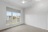 3 Clara Street, White Rock, Qld 4306-Image