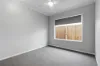 3 Clara Street, White Rock, Qld 4306-Image