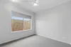3 Clara Street, White Rock, Qld 4306-Image