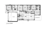3 Clara Street, White Rock, Qld 4306-Floorplan