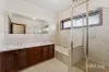 3 Claremont Lane, Bulleen, Vic 3105-Image