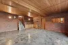 3 Claremont Lane, Bulleen, Vic 3105-Image