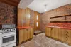 3 Claremont Lane, Bulleen, Vic 3105-Image
