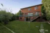 3 Claremont Lane, Bulleen, Vic 3105-Image
