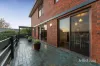 3 Claremont Lane, Bulleen, Vic 3105-Image