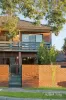 3 Claremont Lane, Bulleen, Vic 3105-Image