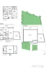 3 Claremont Lane, Bulleen, Vic 3105-Image