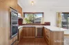 3 Claremont Lane, Bulleen, Vic 3105-Image