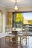 3 Claremont Lane, Bulleen, Vic 3105-Image