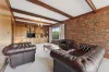 3 Claremont Lane, Bulleen, Vic 3105-Image