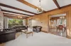 3 Claremont Lane, Bulleen, Vic 3105-Image