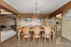3 Claremont Lane, Bulleen, Vic 3105-Image